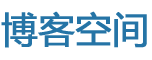 即時網